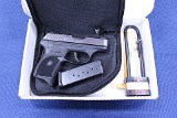 RUGER LC9S 9MM LUGER (9X19 PARA) - 2 of 3