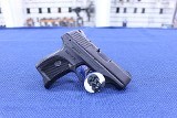 RUGER LC9S 9MM LUGER (9X19 PARA) - 1 of 3