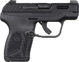 RUGER LCP MAX .380 ACP - Image 1 of 1