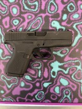 GLOCK G42 .380 ACP - 2 of 3