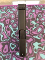 GLOCK G42 .380 ACP - 3 of 3