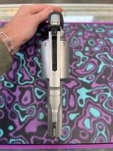 SMITH & WESSON 500 .500 S&W MAG - Image 3 of 3