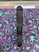 SHADOW SYSTEMS CR920 ELITE 9MM LUGER (9X19 PARA) - 3 of 3
