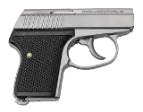 SEECAMP LWS 25 .25 ACP - Image 1 of 1