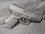 GLOCK 36 GEN 3 45 ACP (45 Auto) - 3 of 3