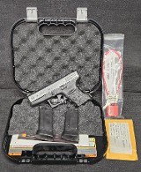 GLOCK 36 GEN 3 45 ACP (45 Auto) - 1 of 3