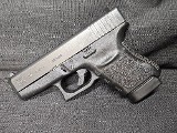 GLOCK 36 GEN 3 45 ACP (45 Auto) - 2 of 3