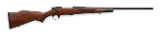 WEATHERBY VANGUARD SPORTER 7MM-08 REM - Image 1 of 1