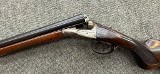SAVAGE ARMS fox sterlingworth 20 GA - 3 of 3