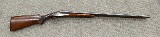 SAVAGE ARMS fox sterlingworth 20 GA - 2 of 3