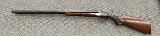SAVAGE ARMS fox sterlingworth 20 GA - 1 of 3