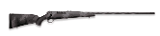 WEATHERBY MARK V LIVE WILD .30-06 SPRG - Image 1 of 1