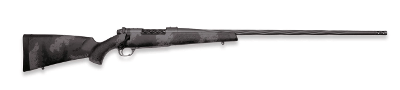 WEATHERBY MARK V LIVE WILD .30-06 SPRG - Image 1 of 1