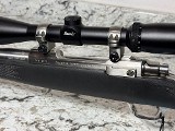 RUGER M77 7MM REM MAG - 3 of 3
