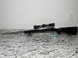 RUGER M77 7MM REM MAG - 1 of 3