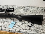 RUGER M77 7MM REM MAG - 2 of 3