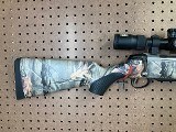 TIKKA T3X LITE .308 WIN - 2 of 3
