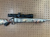 TIKKA T3X LITE .308 WIN - 3 of 3