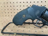 SMITH & WESSON 442-1 PRO SERIES .38 SPL - 2 of 3