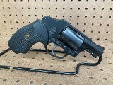 SMITH & WESSON 442-1 PRO SERIES .38 SPL - 1 of 3
