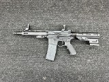 ATI ALPHA MAXX .300 AAC BLACKOUT - 2 of 3