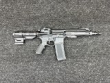 ATI ALPHA MAXX .300 AAC BLACKOUT - 1 of 3