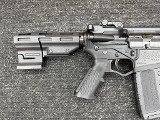 ATI ALPHA MAXX .300 AAC BLACKOUT - 3 of 3