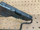 SMITH & WESSON BODYGUARD 380 .380 ACP - 2 of 3