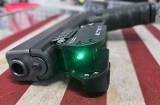 GLOCK 17 9MM LUGER (9x19 PARA) - 3 of 3