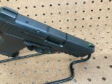 HECKLER & KOCH HK45C .45 ACP - 2 of 3
