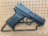 HECKLER & KOCH HK45C .45 ACP - 1 of 3