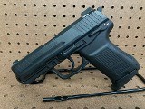 HECKLER & KOCH HK45C .45 ACP - 3 of 3