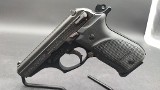 BERSA THUNDER 380 PLUS .380 ACP - 2 of 3
