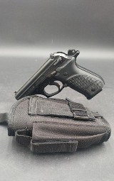 BERSA THUNDER 380 PLUS .380 ACP - 1 of 3