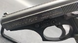 BERSA THUNDER 380 PLUS .380 ACP - 3 of 3