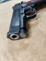 COLT defender lightweight 9MM LUGER (9x19 PARA) - Image 2 of 3