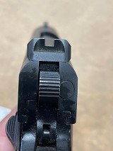 COLT defender lightweight 9MM LUGER (9x19 PARA) - Image 3 of 3