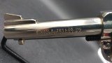 RUGER BLACKHAWK .357 MAG - 3 of 3
