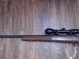 MOSSBERG 100 ATR .30-06 SPRG - Image 2 of 3