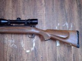 MOSSBERG 100 ATR .30-06 SPRG - Image 3 of 3