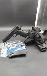 ROCK ISLAND ARMORY M1911 A2 45 ACP (45 Auto) - 1 of 3