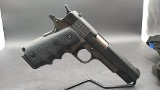 ROCK ISLAND ARMORY M1911 A2 45 ACP (45 Auto) - 3 of 3