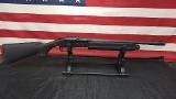 MOSSBERG 930 12 GA - 1 of 3
