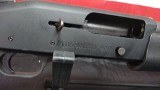 MOSSBERG 930 12 GA - 3 of 3