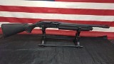 MOSSBERG 930 12 GA - 2 of 3