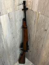 ENFIELD NO.5 .303 BRITISH - 2 of 3
