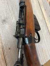 ENFIELD NO.5 .303 BRITISH - 3 of 3