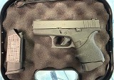 GLOCK G43 - 1 of 2