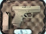 GLOCK G43 - 2 of 2
