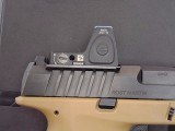 ROST MARTIN RM1C 9MM LUGER (9x19 PARA) - 3 of 3